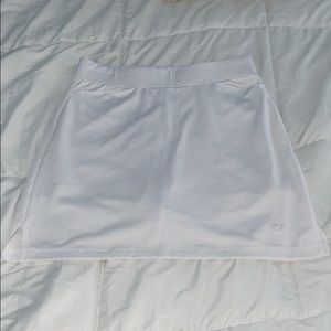 Callaway Women’s golf skirt